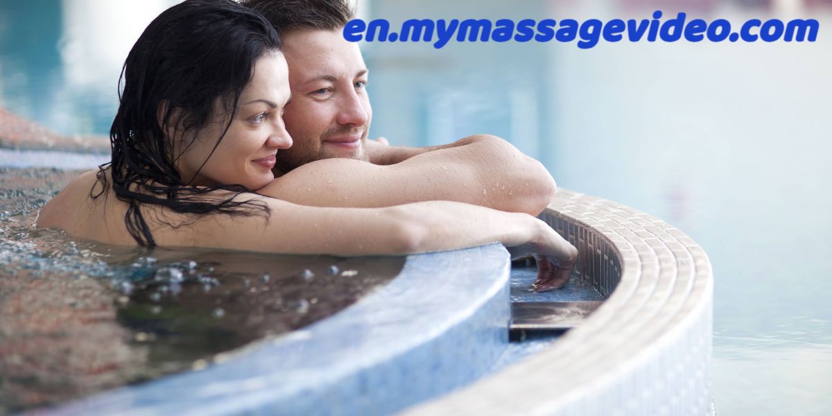 en.mymassagevideo.com
